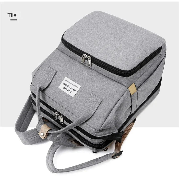 Sac a langer
