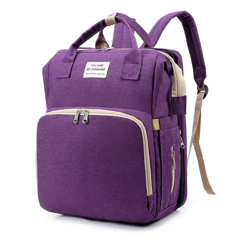 Sac a langer