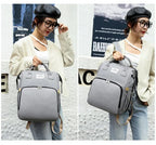 Sac a langer
