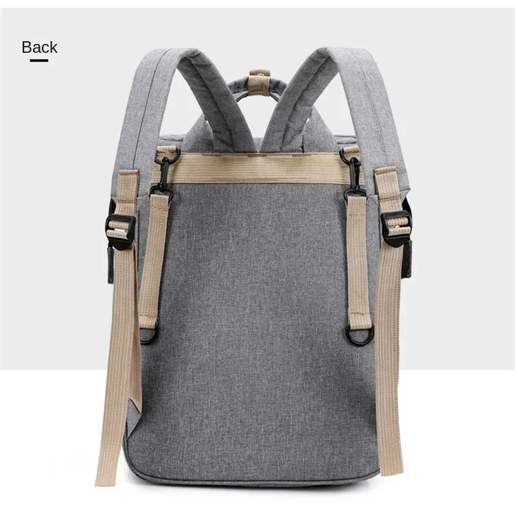 Sac a langer