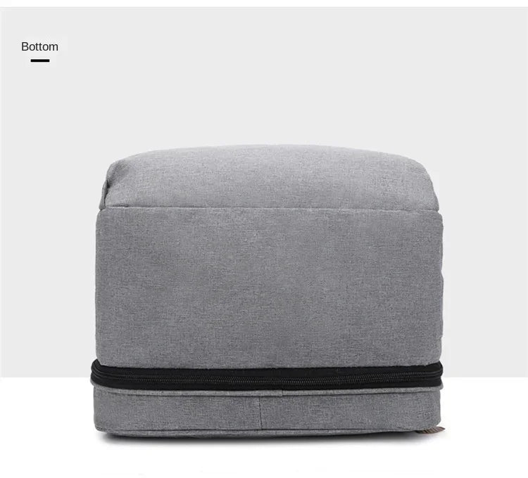 Sac a langer
