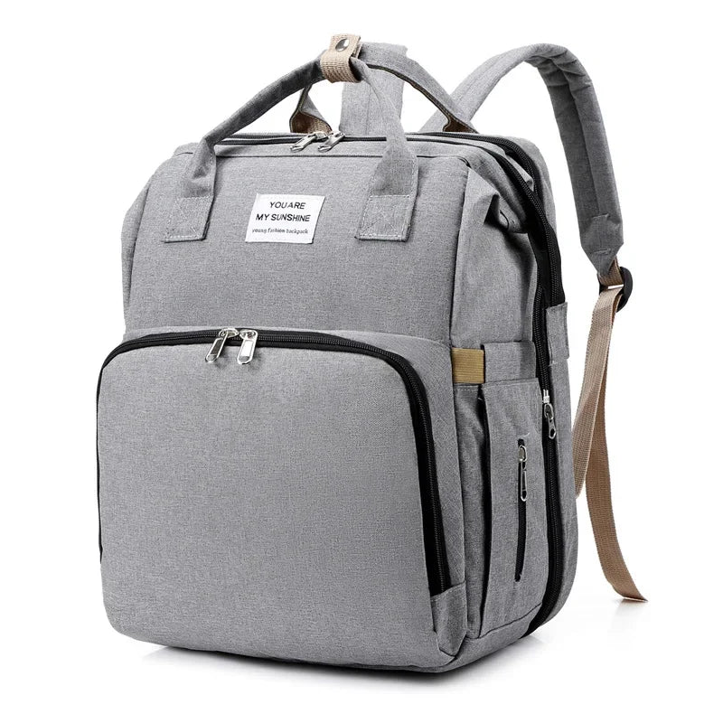 Sac a langer