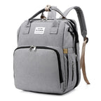 Sac a langer