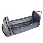 Sac a langer