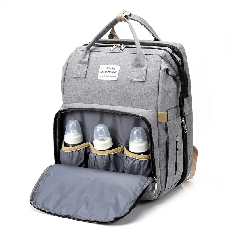Sac a langer