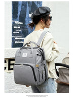 Sac a langer