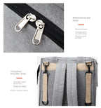Sac a langer