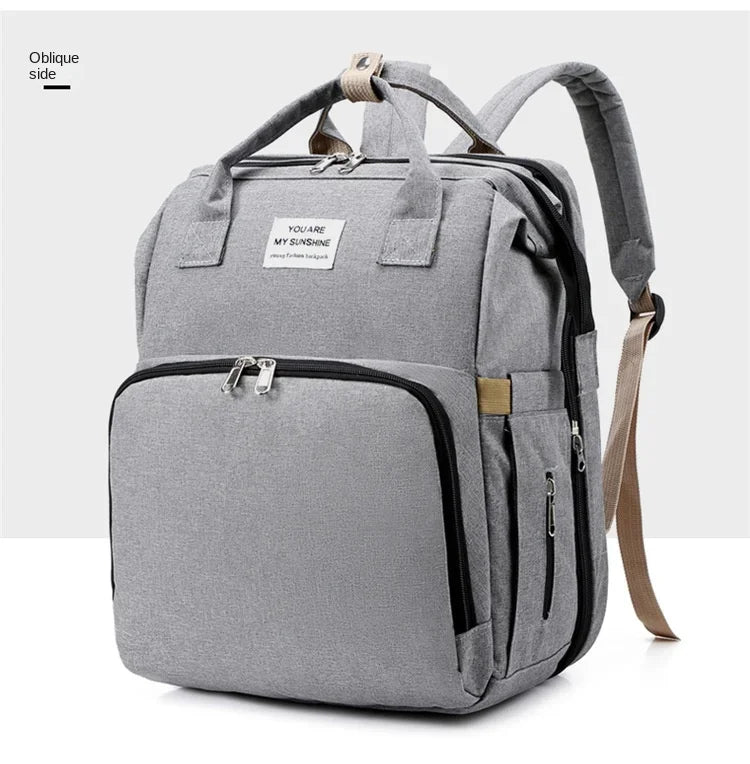 Sac a langer