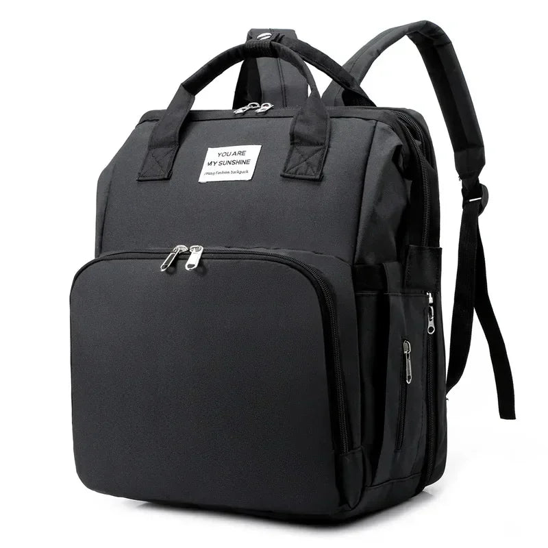 Sac a langer