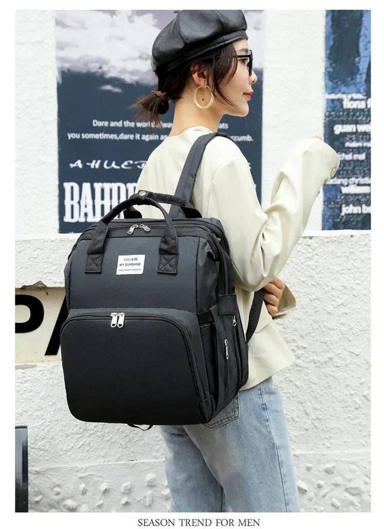 Sac a langer
