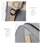 Sac a langer
