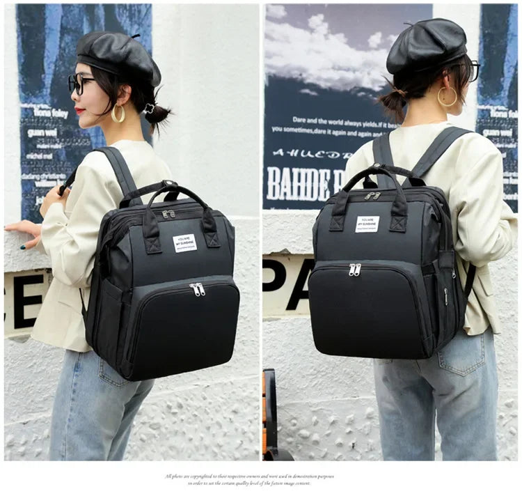 Sac a langer