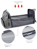 Sac a langer