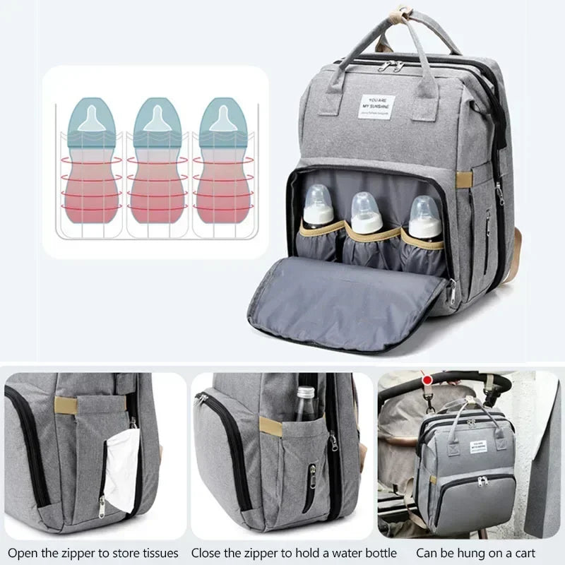 Sac a langer