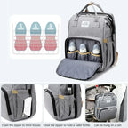 Sac a langer