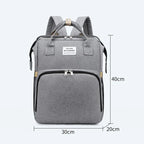 Sac a langer