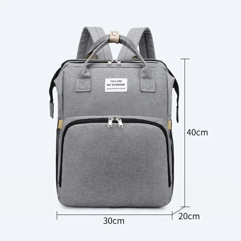Sac a langer