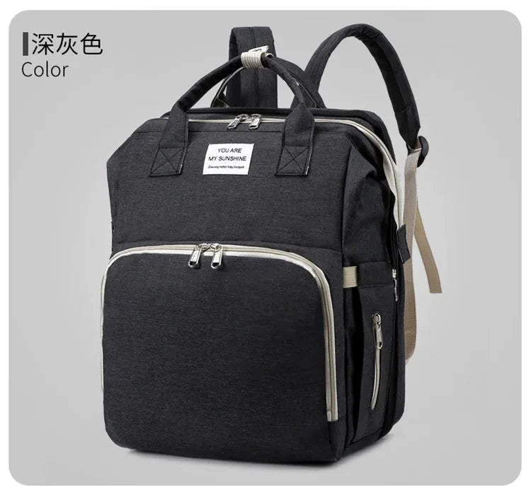 Sac a langer