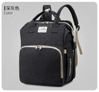 Sac a langer