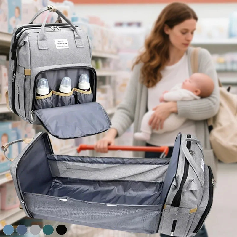 Sac a langer