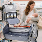 Sac a langer