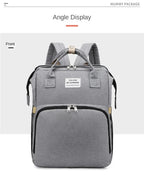Sac a langer
