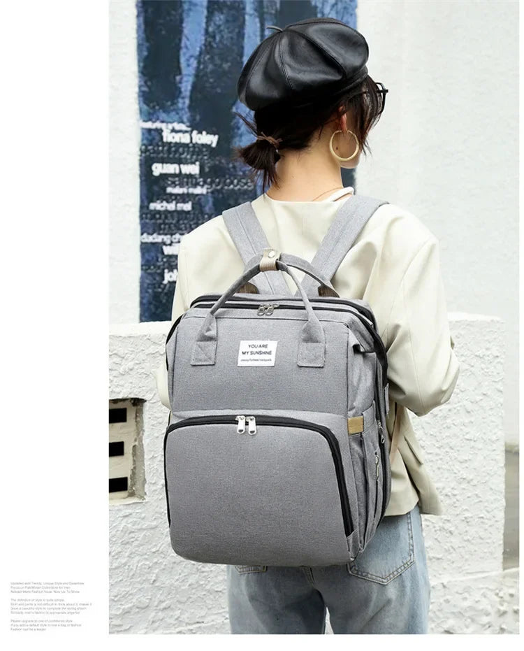 Sac a langer