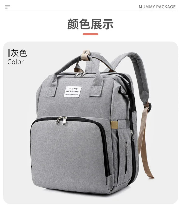 Sac a langer