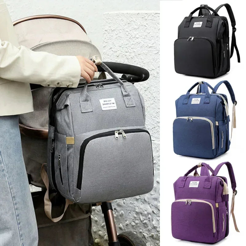 Sac a langer