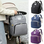Sac a langer