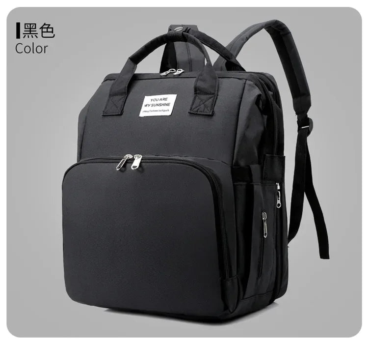 Sac a langer