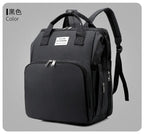 Sac a langer