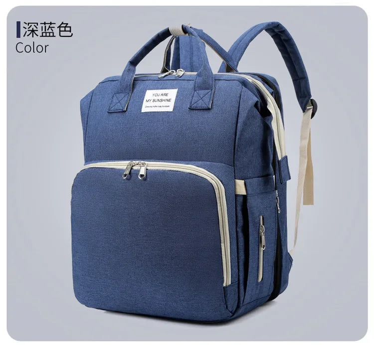 Sac a langer