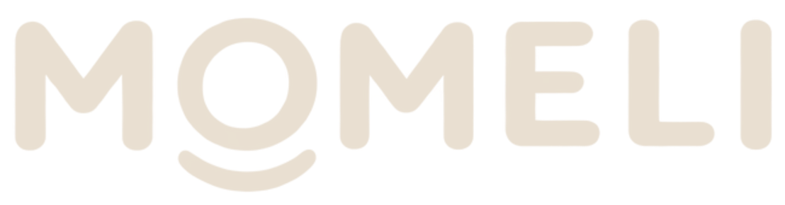 Momeli